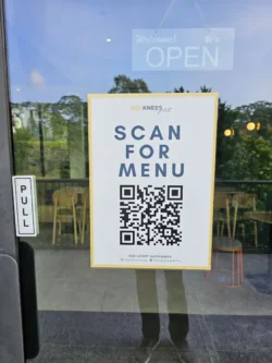 Singapore Botanic Gardens Svg+xml,%3Csvg%20xmlns%3D%22http%3A%2F%2Fwww.w3