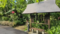 HortPark Svg+xml,%3Csvg%20xmlns%3D%22http%3A%2F%2Fwww.w3