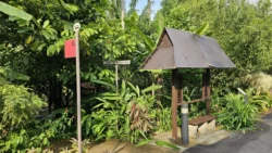 HortPark Svg+xml,%3Csvg%20xmlns%3D%22http%3A%2F%2Fwww.w3