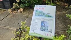 HortPark Svg+xml,%3Csvg%20xmlns%3D%22http%3A%2F%2Fwww.w3