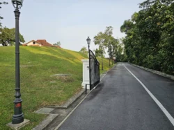 Singapore Botanic Gardens Svg+xml,%3Csvg%20xmlns%3D%22http%3A%2F%2Fwww.w3