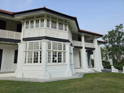 Singapore Botanic Gardens Svg+xml,%3Csvg%20xmlns%3D%22http%3A%2F%2Fwww.w3