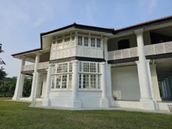 Singapore Botanic Gardens Svg+xml,%3Csvg%20xmlns%3D%22http%3A%2F%2Fwww.w3