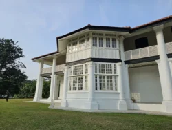 Singapore Botanic Gardens Svg+xml,%3Csvg%20xmlns%3D%22http%3A%2F%2Fwww.w3