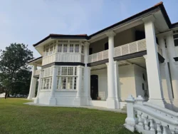 Singapore Botanic Gardens Svg+xml,%3Csvg%20xmlns%3D%22http%3A%2F%2Fwww.w3