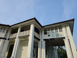 Singapore Botanic Gardens Svg+xml,%3Csvg%20xmlns%3D%22http%3A%2F%2Fwww.w3