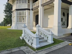 Singapore Botanic Gardens Svg+xml,%3Csvg%20xmlns%3D%22http%3A%2F%2Fwww.w3