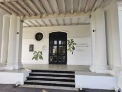 Singapore Botanic Gardens Svg+xml,%3Csvg%20xmlns%3D%22http%3A%2F%2Fwww.w3