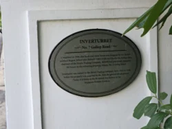 Singapore Botanic Gardens Svg+xml,%3Csvg%20xmlns%3D%22http%3A%2F%2Fwww.w3