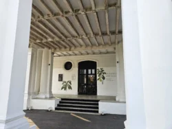 Singapore Botanic Gardens Svg+xml,%3Csvg%20xmlns%3D%22http%3A%2F%2Fwww.w3