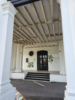 Singapore Botanic Gardens Svg+xml,%3Csvg%20xmlns%3D%22http%3A%2F%2Fwww.w3