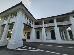 Singapore Botanic Gardens Svg+xml,%3Csvg%20xmlns%3D%22http%3A%2F%2Fwww.w3