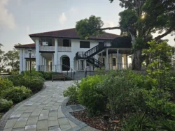 Singapore Botanic Gardens Svg+xml,%3Csvg%20xmlns%3D%22http%3A%2F%2Fwww.w3