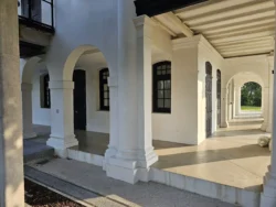 Singapore Botanic Gardens Svg+xml,%3Csvg%20xmlns%3D%22http%3A%2F%2Fwww.w3