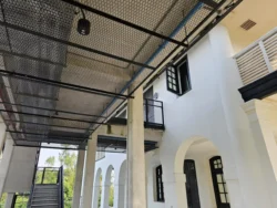 Singapore Botanic Gardens Svg+xml,%3Csvg%20xmlns%3D%22http%3A%2F%2Fwww.w3