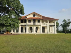 Singapore Botanic Gardens Svg+xml,%3Csvg%20xmlns%3D%22http%3A%2F%2Fwww.w3