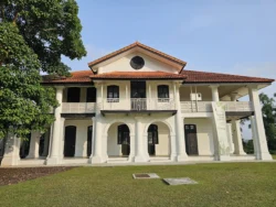 Singapore Botanic Gardens Svg+xml,%3Csvg%20xmlns%3D%22http%3A%2F%2Fwww.w3