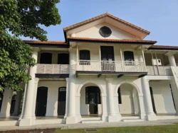 Singapore Botanic Gardens Svg+xml,%3Csvg%20xmlns%3D%22http%3A%2F%2Fwww.w3