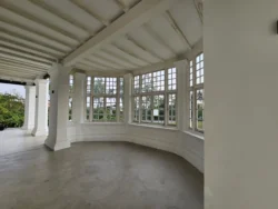 Singapore Botanic Gardens Svg+xml,%3Csvg%20xmlns%3D%22http%3A%2F%2Fwww.w3