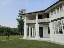 Singapore Botanic Gardens Svg+xml,%3Csvg%20xmlns%3D%22http%3A%2F%2Fwww.w3