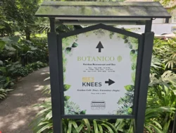 Singapore Botanic Gardens Svg+xml,%3Csvg%20xmlns%3D%22http%3A%2F%2Fwww.w3