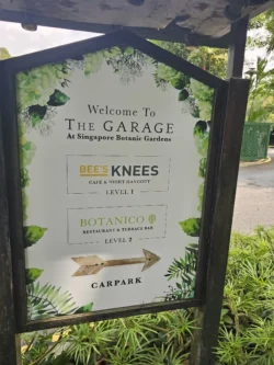 Singapore Botanic Gardens Svg+xml,%3Csvg%20xmlns%3D%22http%3A%2F%2Fwww.w3