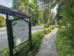 Singapore Botanic Gardens Svg+xml,%3Csvg%20xmlns%3D%22http%3A%2F%2Fwww.w3