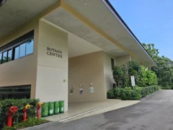 Singapore Botanic Gardens Svg+xml,%3Csvg%20xmlns%3D%22http%3A%2F%2Fwww.w3