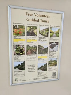 Singapore Botanic Gardens Svg+xml,%3Csvg%20xmlns%3D%22http%3A%2F%2Fwww.w3