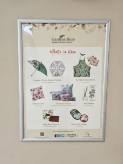 Singapore Botanic Gardens Svg+xml,%3Csvg%20xmlns%3D%22http%3A%2F%2Fwww.w3