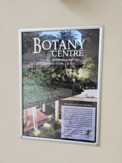 Singapore Botanic Gardens Svg+xml,%3Csvg%20xmlns%3D%22http%3A%2F%2Fwww.w3