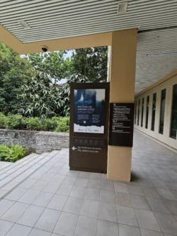 Singapore Botanic Gardens Svg+xml,%3Csvg%20xmlns%3D%22http%3A%2F%2Fwww.w3