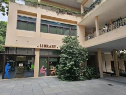 Singapore Botanic Gardens Svg+xml,%3Csvg%20xmlns%3D%22http%3A%2F%2Fwww.w3