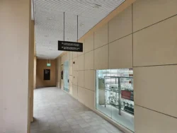 Singapore Botanic Gardens Svg+xml,%3Csvg%20xmlns%3D%22http%3A%2F%2Fwww.w3