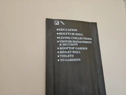 Singapore Botanic Gardens Svg+xml,%3Csvg%20xmlns%3D%22http%3A%2F%2Fwww.w3