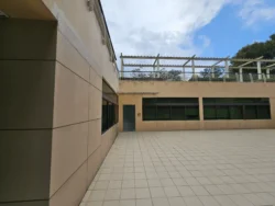 Singapore Botanic Gardens Svg+xml,%3Csvg%20xmlns%3D%22http%3A%2F%2Fwww.w3