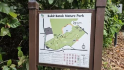 Bukit Batok Nature Park Svg+xml,%3Csvg%20xmlns%3D%22http%3A%2F%2Fwww.w3