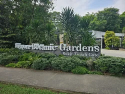 Singapore Botanic Gardens Svg+xml,%3Csvg%20xmlns%3D%22http%3A%2F%2Fwww.w3