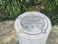 Singapore Botanic Gardens Svg+xml,%3Csvg%20xmlns%3D%22http%3A%2F%2Fwww.w3