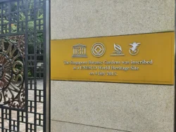 Singapore Botanic Gardens Svg+xml,%3Csvg%20xmlns%3D%22http%3A%2F%2Fwww.w3