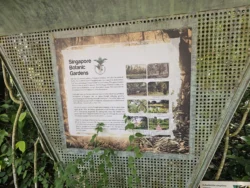 Singapore Botanic Gardens Svg+xml,%3Csvg%20xmlns%3D%22http%3A%2F%2Fwww.w3