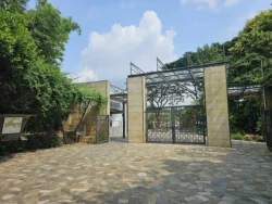 Singapore Botanic Gardens Svg+xml,%3Csvg%20xmlns%3D%22http%3A%2F%2Fwww.w3