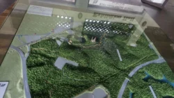 Bukit Timah Nature Reserve Svg+xml,%3Csvg%20xmlns%3D%22http%3A%2F%2Fwww.w3