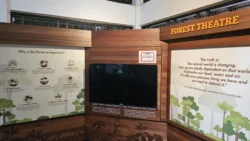 Bukit Timah Nature Reserve Svg+xml,%3Csvg%20xmlns%3D%22http%3A%2F%2Fwww.w3