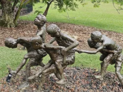 Singapore Botanic Gardens Svg+xml,%3Csvg%20xmlns%3D%22http%3A%2F%2Fwww.w3