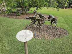 Singapore Botanic Gardens Svg+xml,%3Csvg%20xmlns%3D%22http%3A%2F%2Fwww.w3