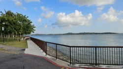 Changi Beach Park Svg+xml,%3Csvg%20xmlns%3D%22http%3A%2F%2Fwww.w3