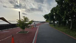 Changi Beach Park Svg+xml,%3Csvg%20xmlns%3D%22http%3A%2F%2Fwww.w3