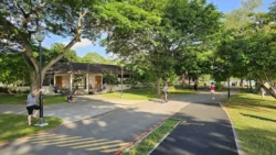 Changi Beach Park Svg+xml,%3Csvg%20xmlns%3D%22http%3A%2F%2Fwww.w3