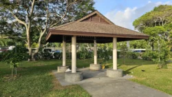 Changi Beach Park Svg+xml,%3Csvg%20xmlns%3D%22http%3A%2F%2Fwww.w3